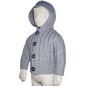 Banana Republic Childrens Cardigan