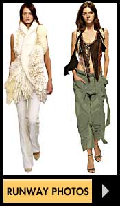 Great Outfits in Fashion History: Chloë Sevigny in Nicolas Ghesquière-Era  Balenciaga - Fashionista