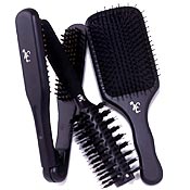 Deal of the Week, Hair Brushes, New York Magazine