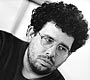 Neil LaBute in New York Theater.