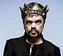 Peter Dinklage in New York Theater.