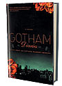 Gotham Diaries by Tonya Lewis Lee and Crystal McCrary.