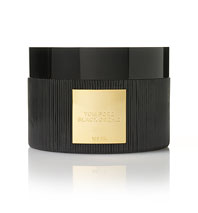 Best Bets Daily - Black Orchid Body Cream by Tom Ford - Nymag