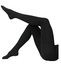 Best Bets Daily Wolford Opaque Tights Nymag