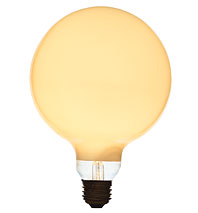 Energy Efficient Light Bulbs &ndash; New York Magazine - Nymag