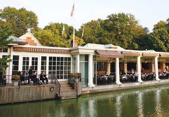New York Wedding Guide The Reception Outdoor Venues New